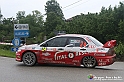 VBS_8684 - Rally Nazionale Il Grappolo 2023 - 7.ma edizione